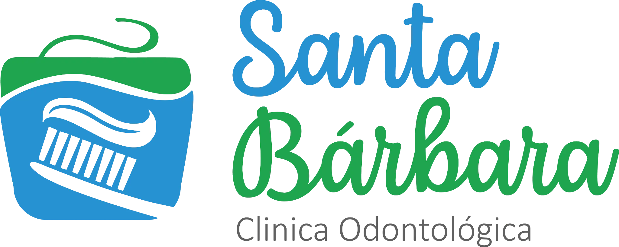 Clínica Odontológica Santa Barbara