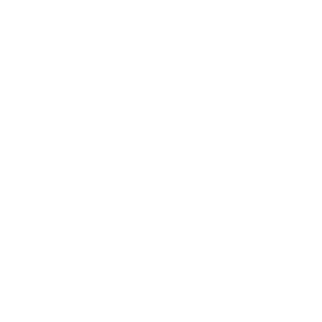 Logo Santa Barbara