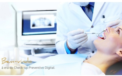 Checkup Preventivo Digital