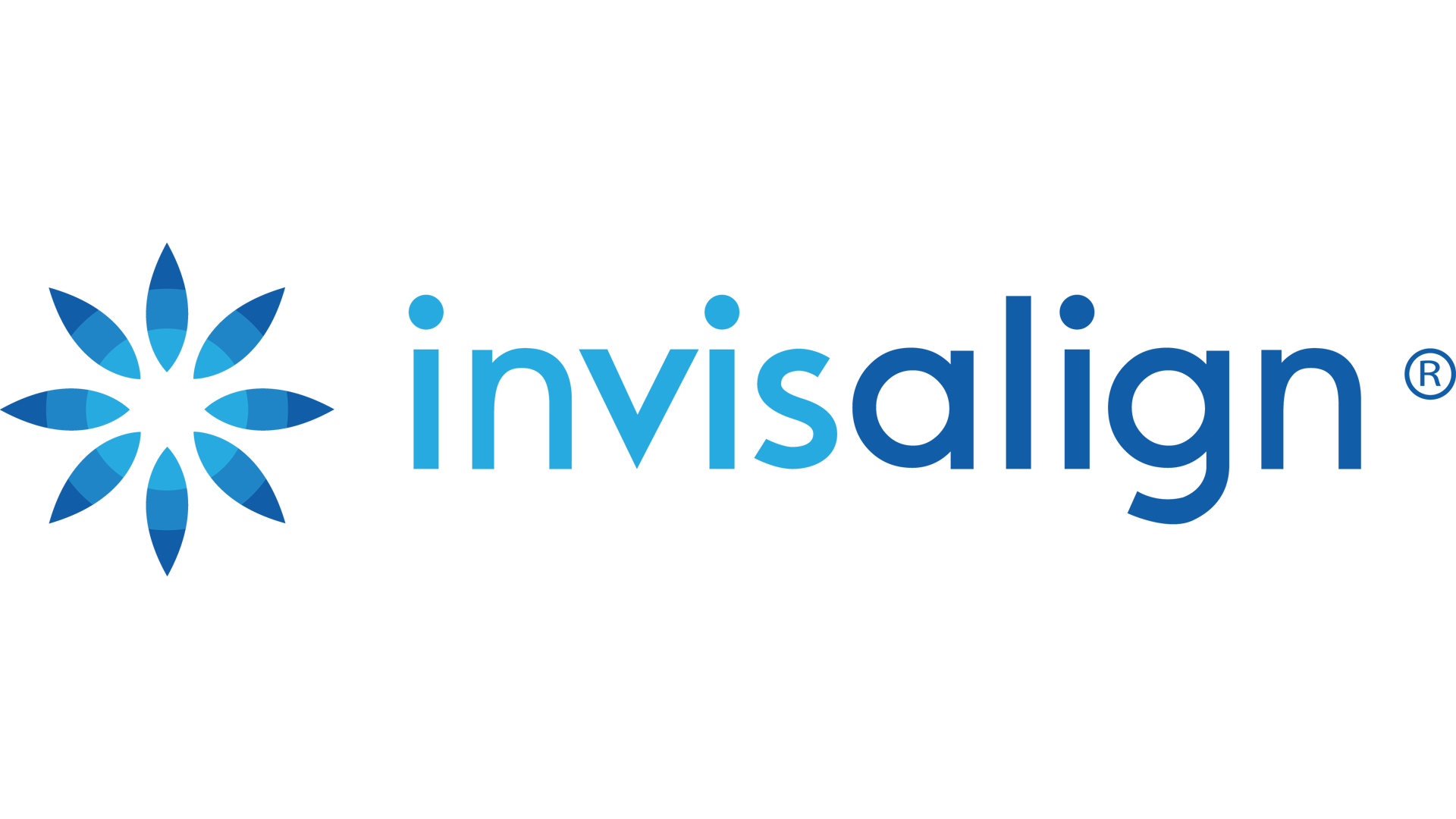 Invisalign