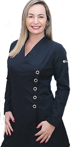 Doutora